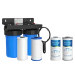 waterdrop wd whf21 pg