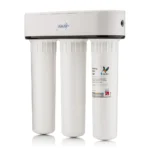 hip biotect ultra 3