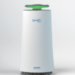 therapy air smart